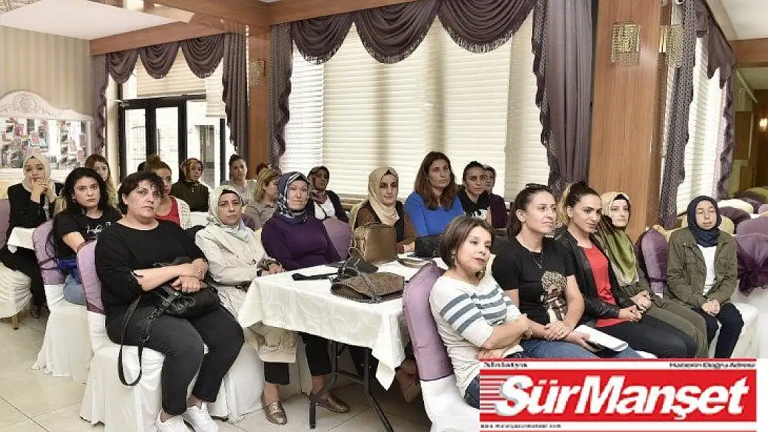 Mamak'ta kültür gezileri başlıyor
