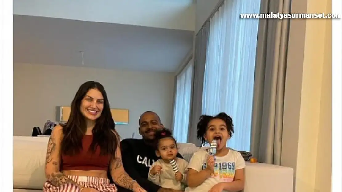 Marcao'dan teşekkür mesajı