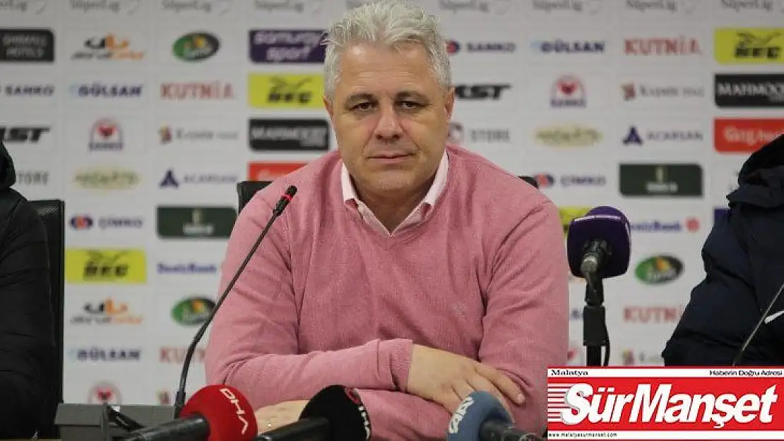 Marius Sumudica 