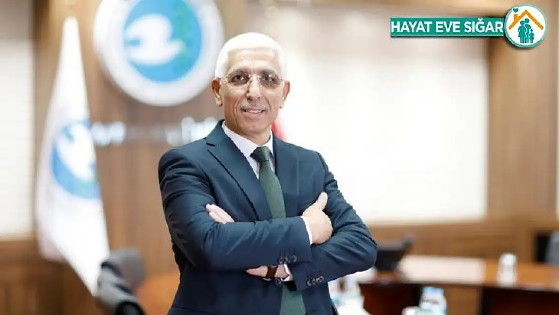 Marmarabirlik ortaklarına 27 milyon TL ödeme yapacak