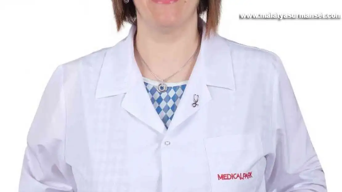 Maymun çiçeği virüsü için alınabilecek önlemler