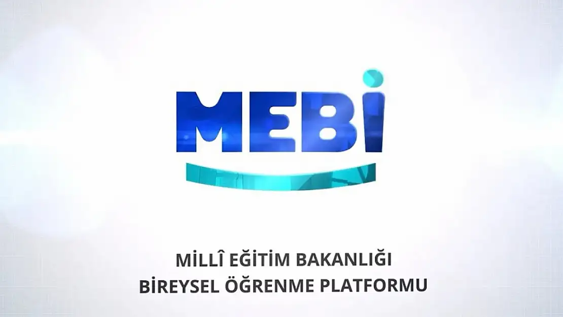 MEBİ'nin KANKA Asistanı ile Eğitimde Yeni Bir Dönem Başlıyor