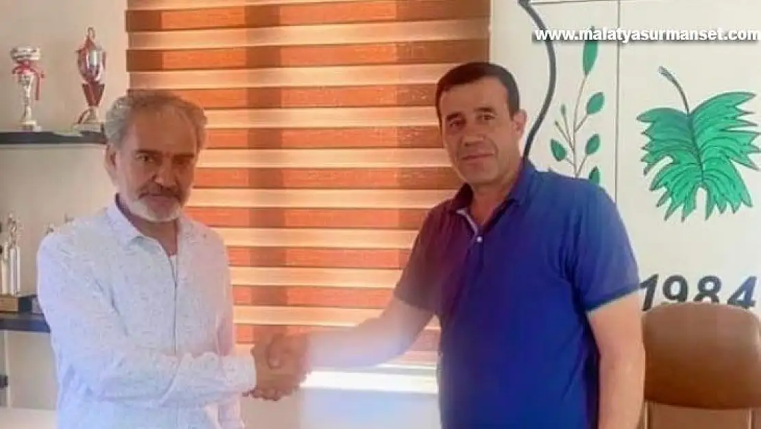 Mehmet Şaşmaz, Kilis Belediyespor'da