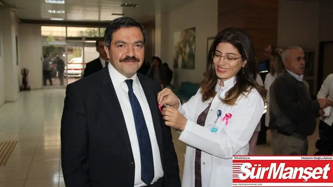 Meme Kanserinde erken tanı hayat kurtarıyor