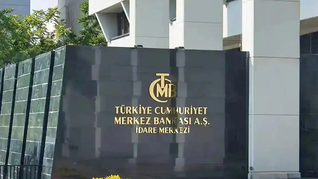 Merkez Bankası 23 Ocak'ta Faiz İndirimi Yapacak mı?