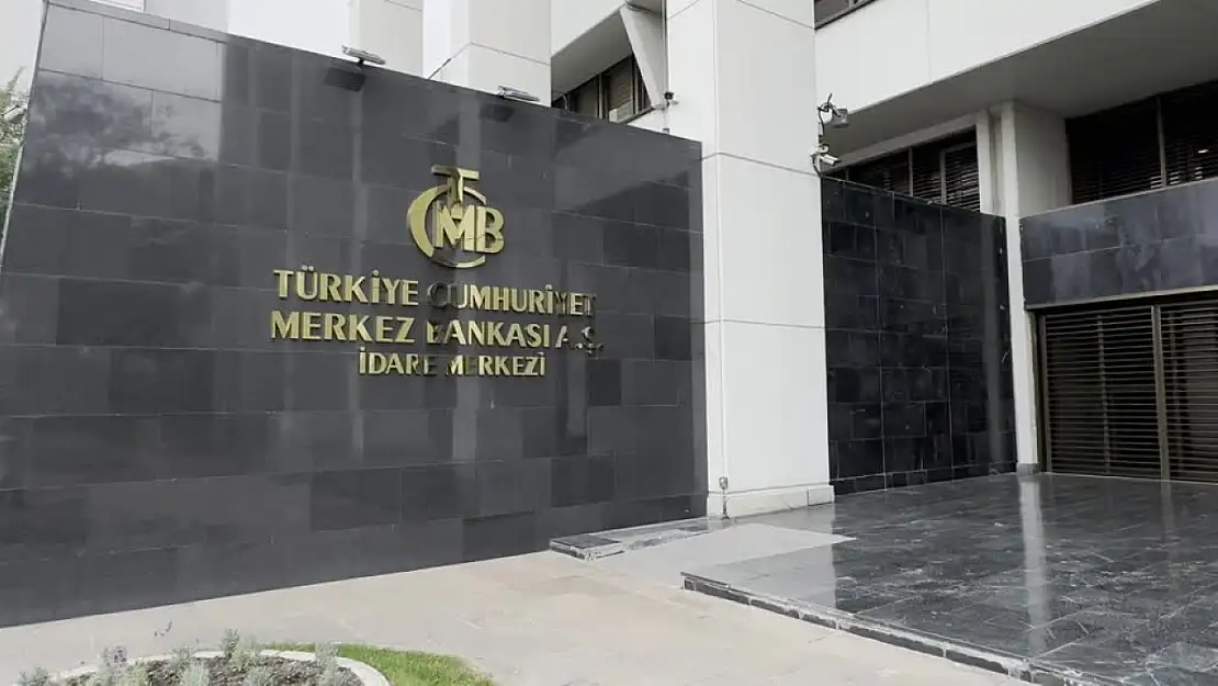 Merkez Bankası 93 yaşında