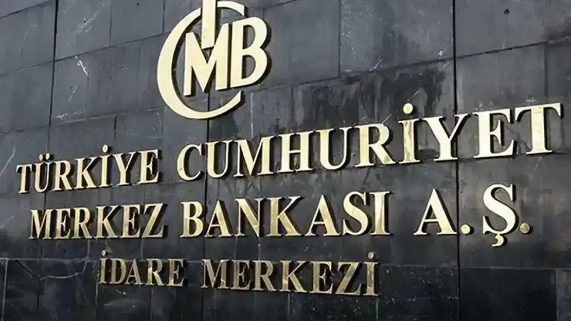 Merkez Bankası Rezervlerindeki Düşüşün Nedenleri Neler?