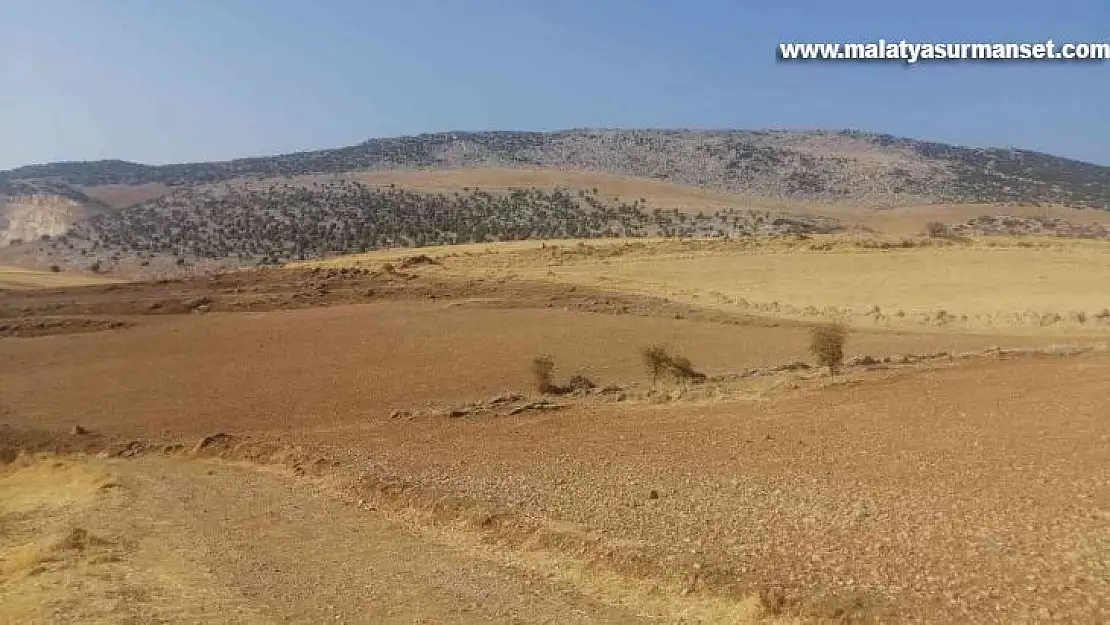 Mermer ihtisas OSB'de arsa tahsis başvuruları başladı