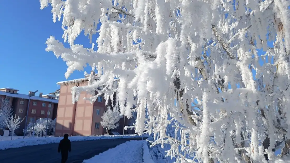 Meteoroloji'den Marmara ve Karadeniz için uyarı