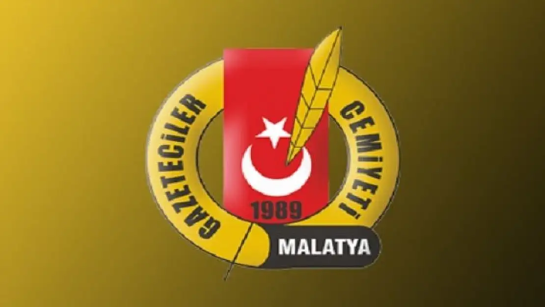 MGC: Anadolu Ajansı basına 3 Ay ücretsiz hizmet versin