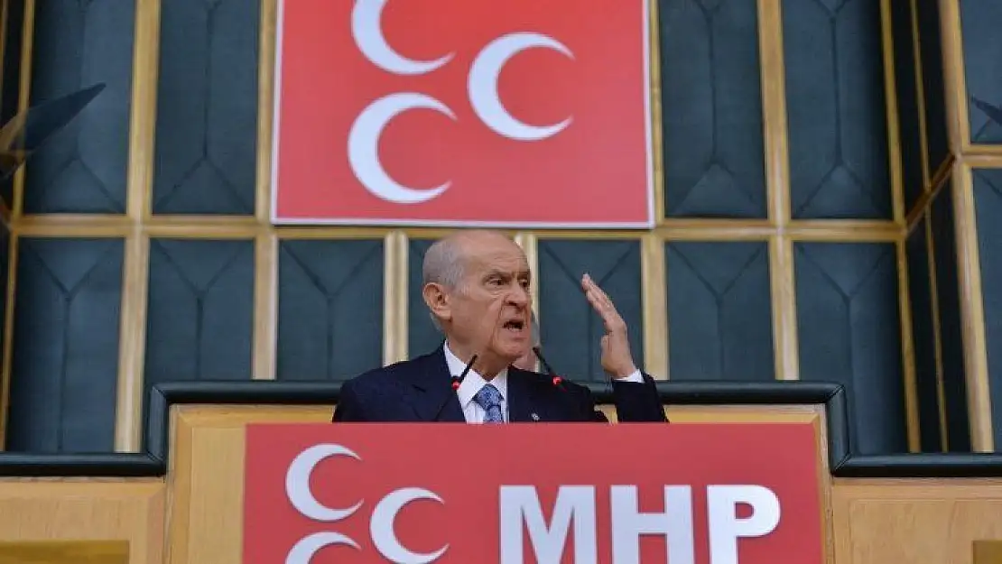 MHP lideri Bahçeli: 'Cumhuriyet savcıları HDP'nin bölücü kongresi hakkında mutlaka cezai takibata başlamalı, gecikmeksizin soruşturma açmalıdır' (3)