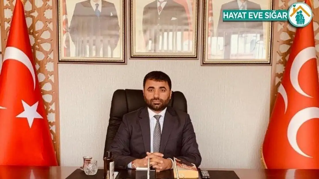 MHP Malatya İl ve İlçe Kongreleri Ağustos'ta