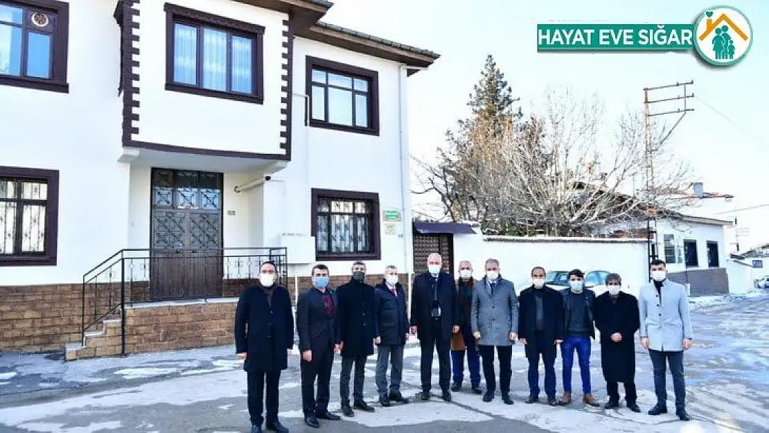 Milletvekilleri, sosyal, kültürel ve sportif yatırımları inceledi