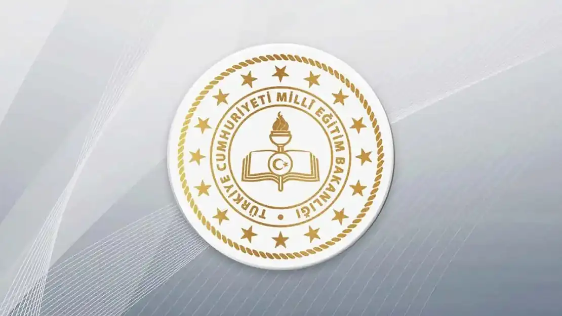 Milli Eğitim Bakanlığı Alarm Verdi! Veliler Tehlike Altında mı?
