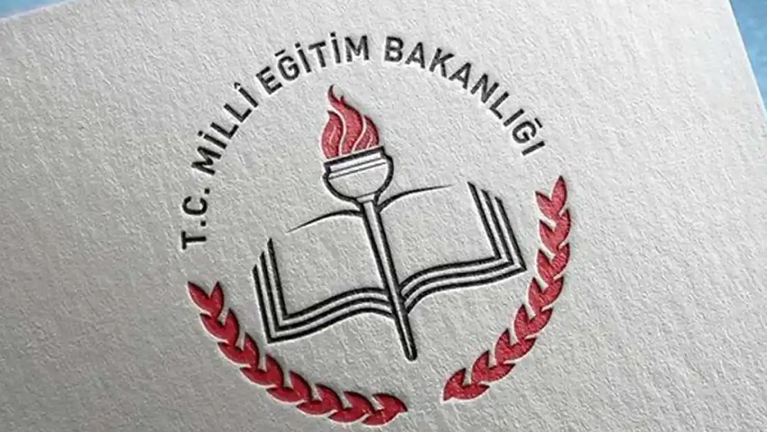 Milli Eğitim Bakanlığı'ndan özel okullara 'sıkı denetim' talimatı
