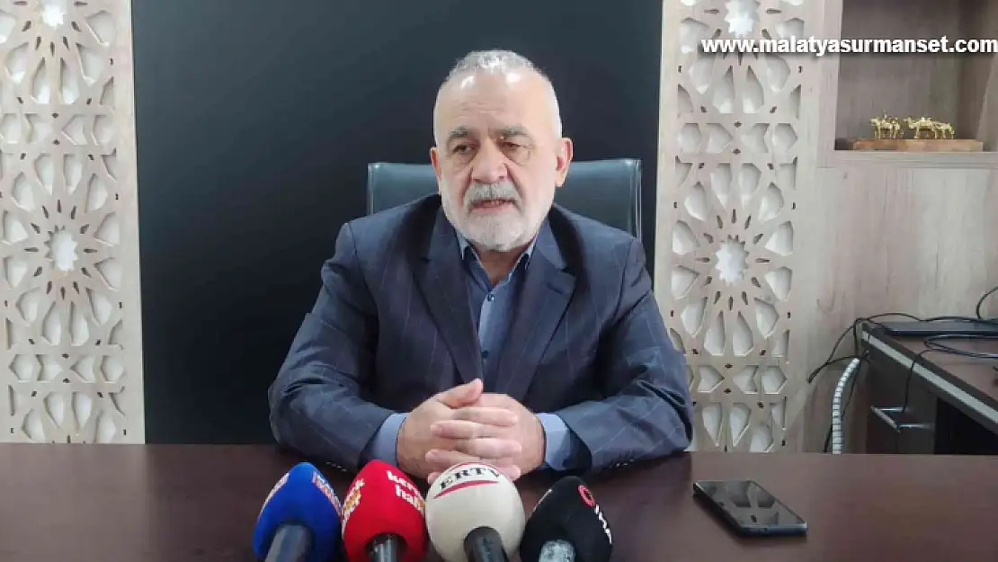 Mimsan'dan istihdam atağı