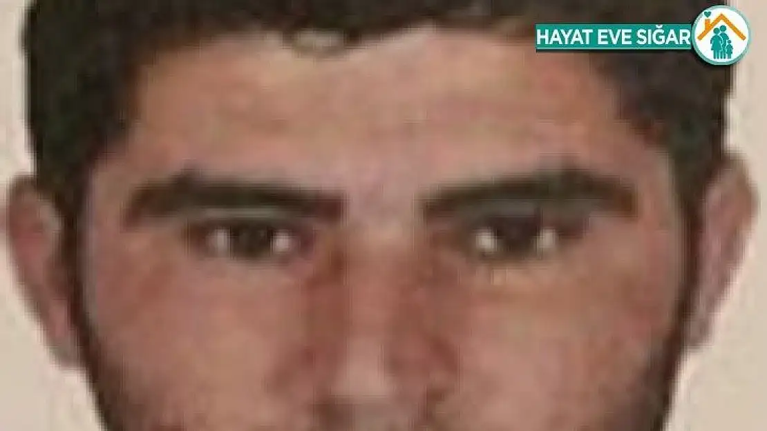 MİT'ten PKK'ya nokta atışı
