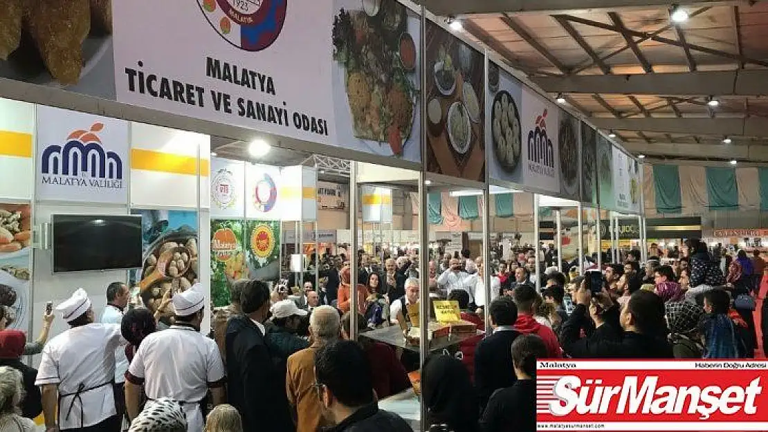 MTSO  Başkanı Sadıkoğlu: