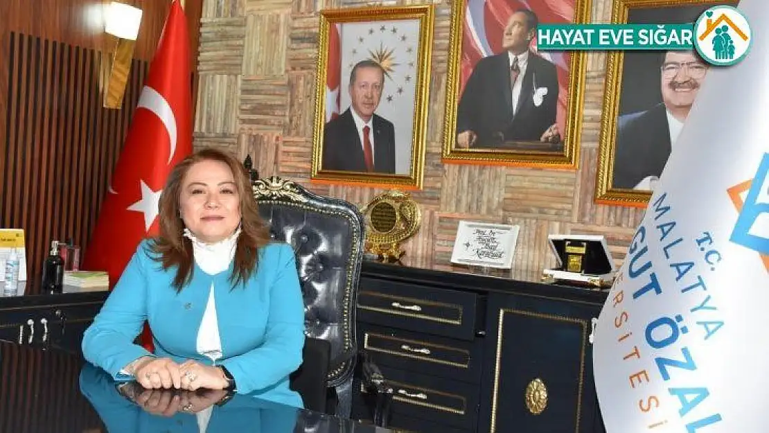MTÜ'den 'Covıd-19 Sürecinde Kuru Kayısı ve Tarım Sektörü' paneli