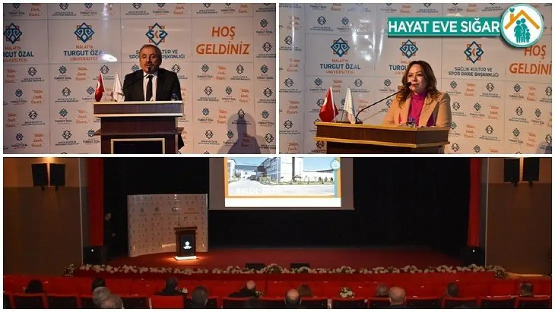 MTÜ'den 10 Ocak Çalışan Gazeteciler Günü Etkinliği