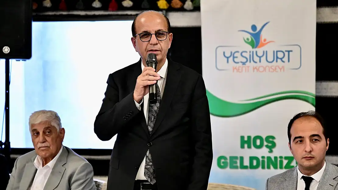 Muharrem Ayı, Sadece Matem Değil Aynı Zamanda Birlik, Beraberlik Ve Kardeşlik Ayıdır