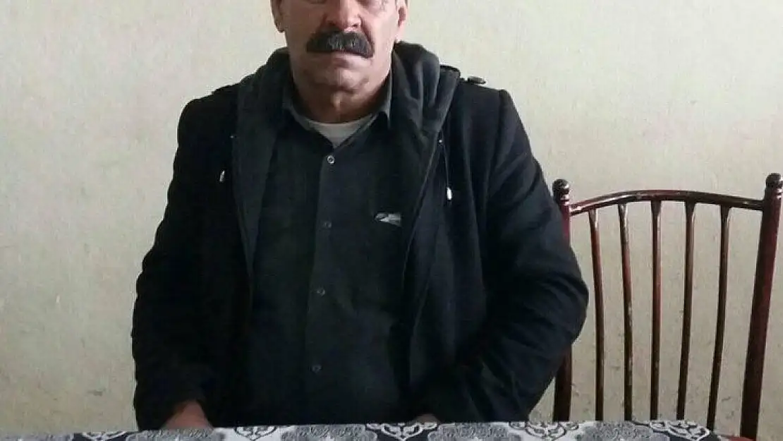Muhtar'dan park ve halı saha talebi