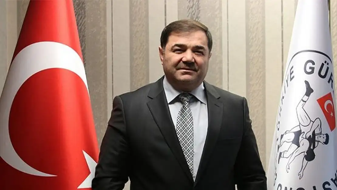 Musa Aydın: 'Belirsizlik ortadan kalktı'