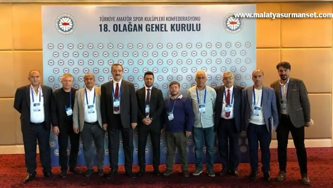 Mustafa Gür, TASKK yönetiminde