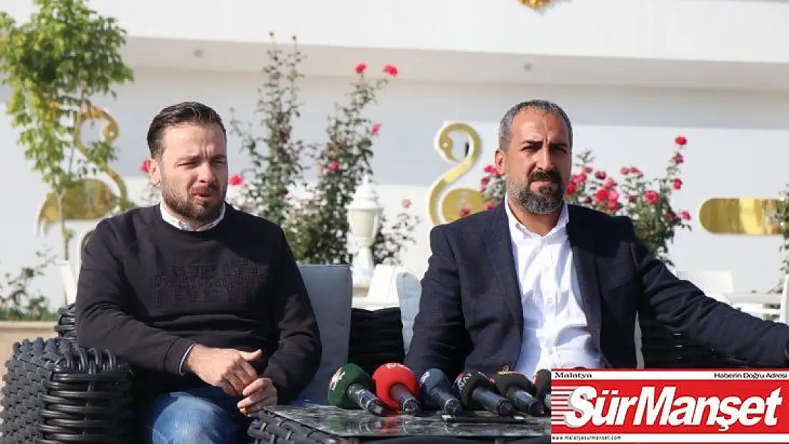 Mustafa Tokgöz Samet Aybaba'nın Dja Djedje'yi kazanmak için uğraştı