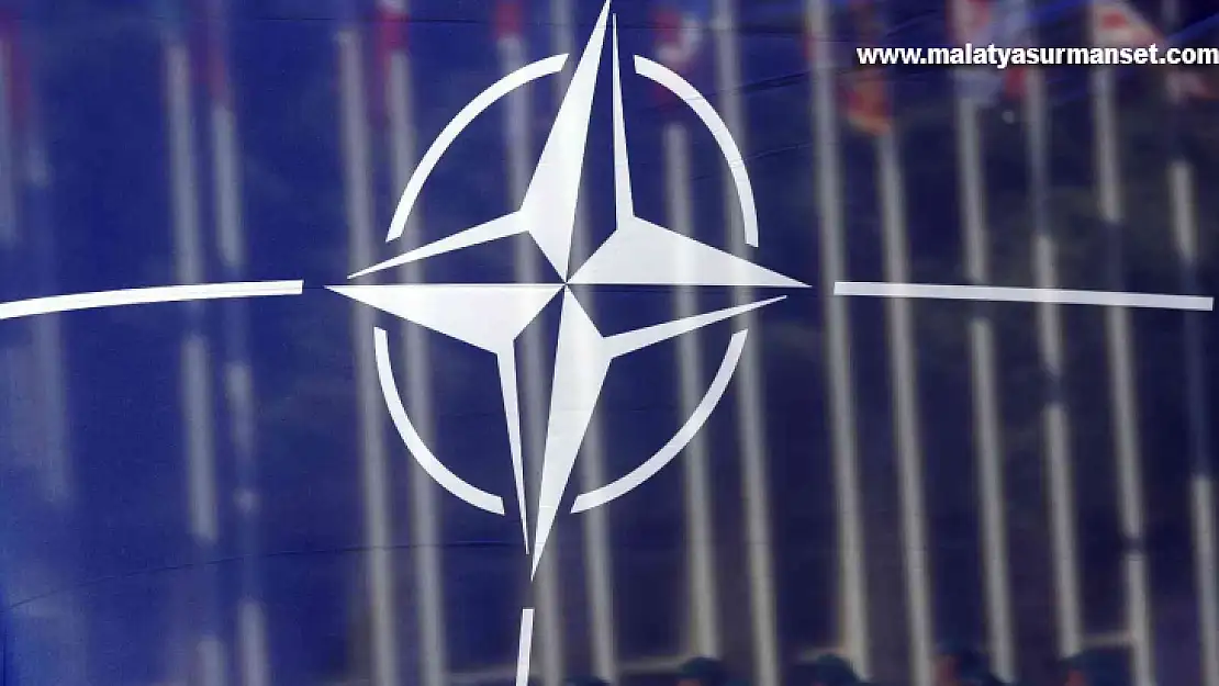 NATO: 'Rusya tarafından düzenlenen sahte referandumların hiçbir meşruiyeti yoktur'