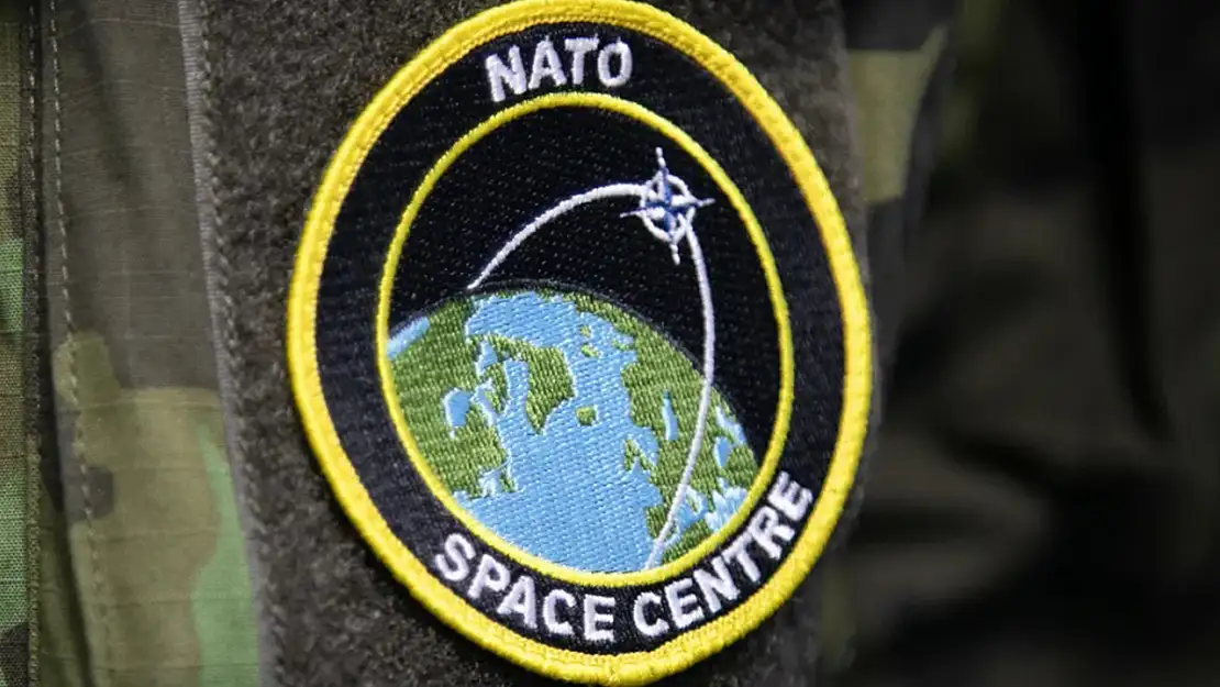 NATO'nun Ticari Uzay Stratejisi onaylandı