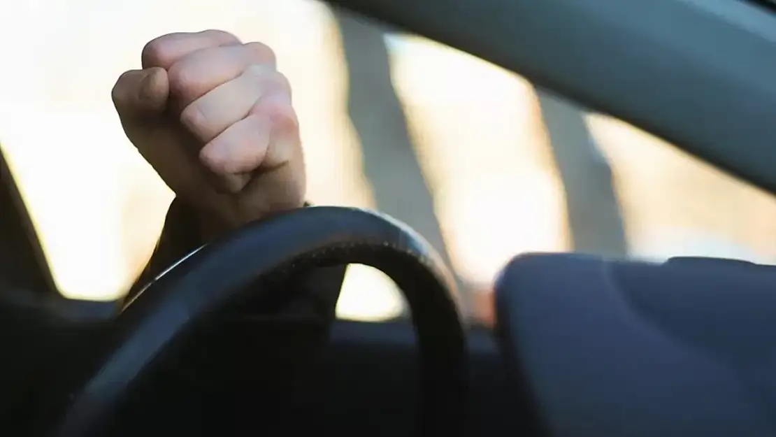 Neden bu kadar çabuk sinirleniyoruz?