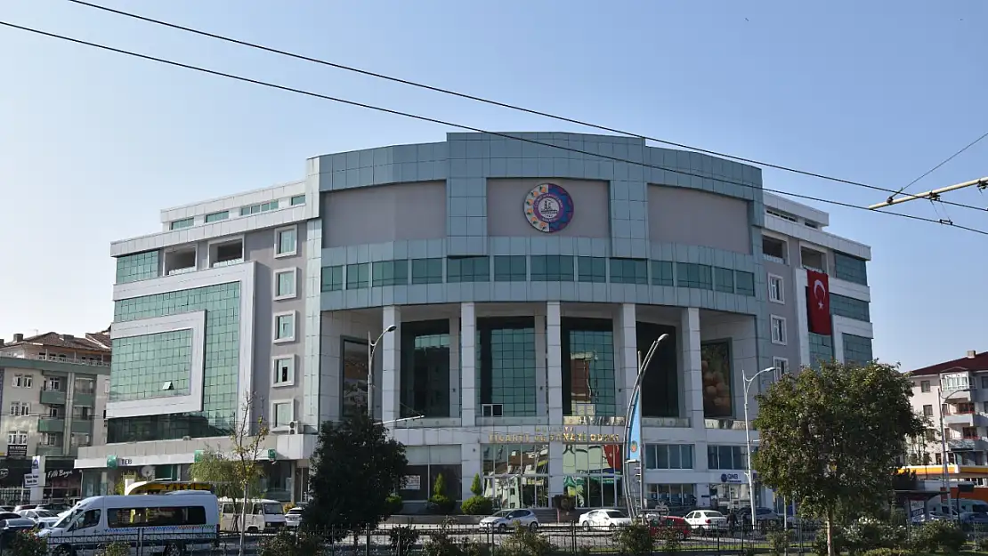 Nefes Kredisi Başvuruları Başladı: 6 Ay Ödemesiz, 36 Ay Vadeli