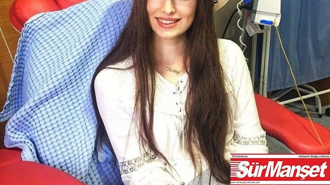 Neslican Tay hayatını kaybetti