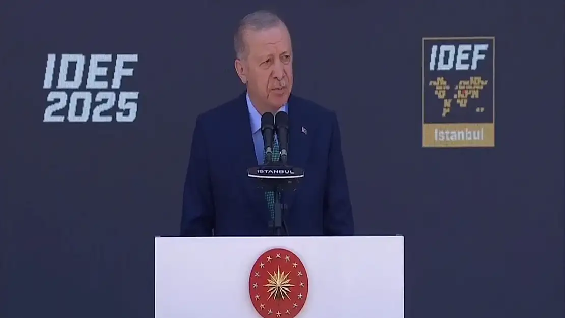 Netanyahu ve katliam şebekesi Hitler'i geride bıraktı