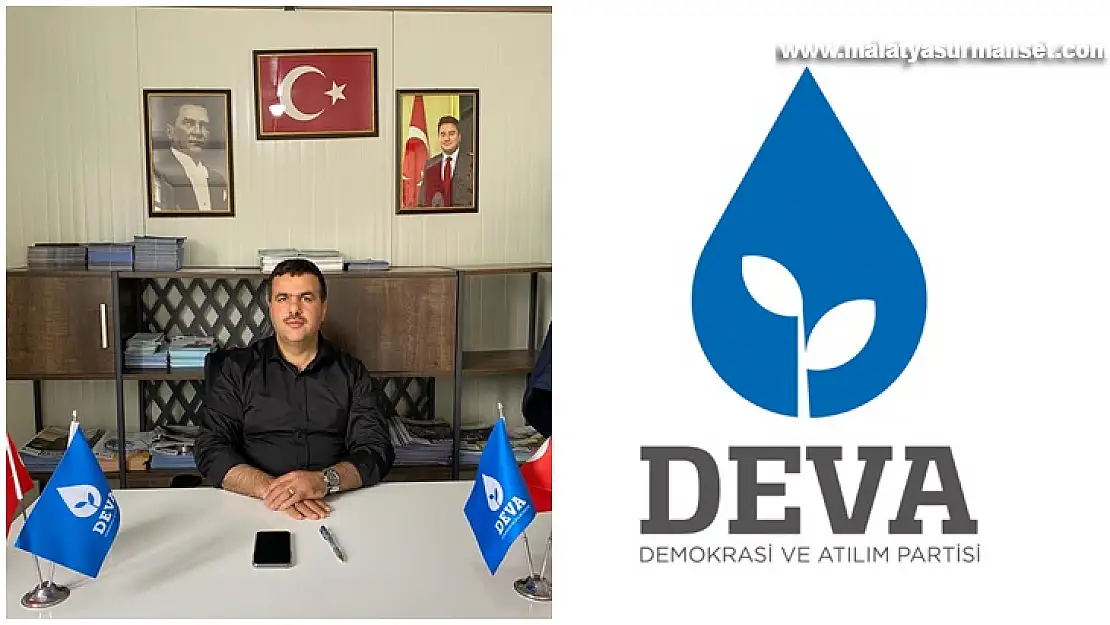 O Menfur Geceden Sonra Hayalimiz Daha Demokratik Bir Ülke Olmaktı