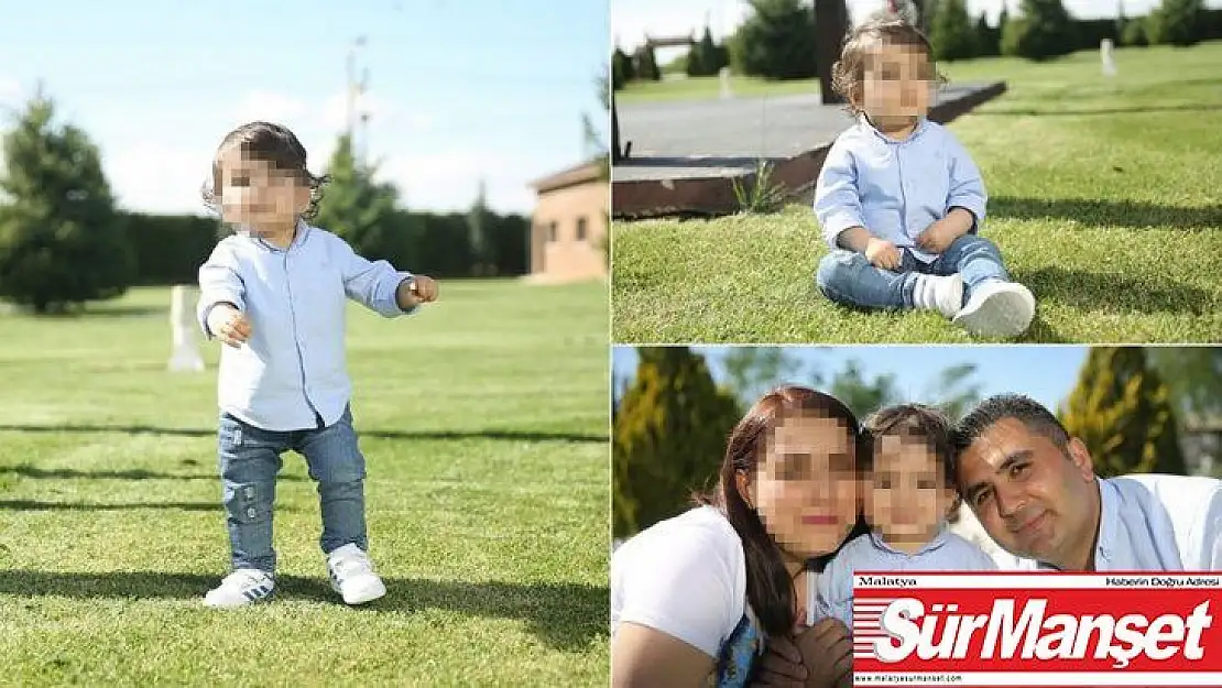 Oğlunun vurulduğuna şahit olan anne kalp krizi geçirerek öldü