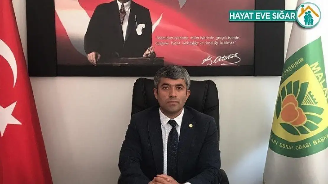 Öğrenci servis fiyatlarına yeni düzenleme