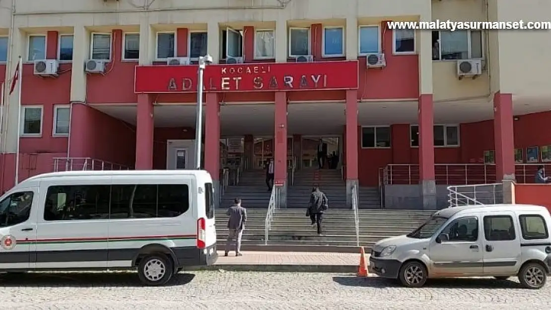 Öğrencisini istismar ettiği iddiasıyla yargılanan öğretmen hakkında mütalaa verildi