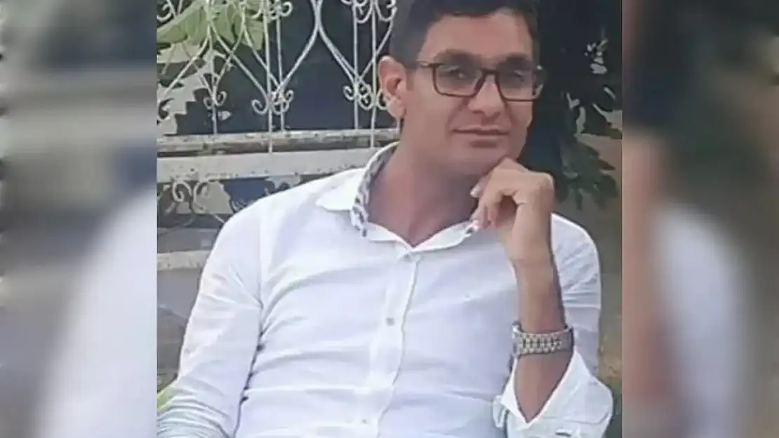 Öğretmen Cinayetinde 3 Gözaltı Bir Kişi Tutuklandı