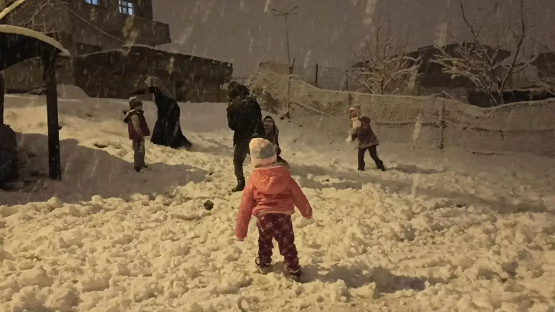 Okullar Tatil Olacak mı?