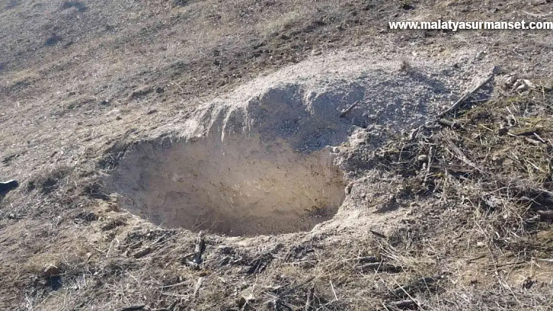 Öldürüldükten sonra gömülen çiftin davasında tanık kardeş konuştu