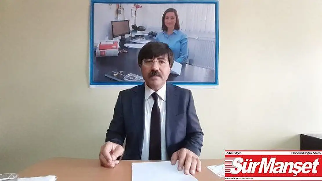 Öldürülen Ceren Damar'ın babası açıklamalarda bulundu