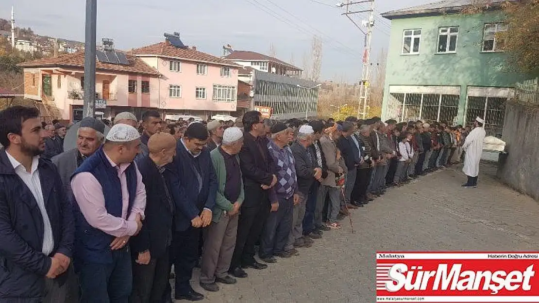 Organları bağışlanan liseli genç gözyaşları ile toprağa verildi