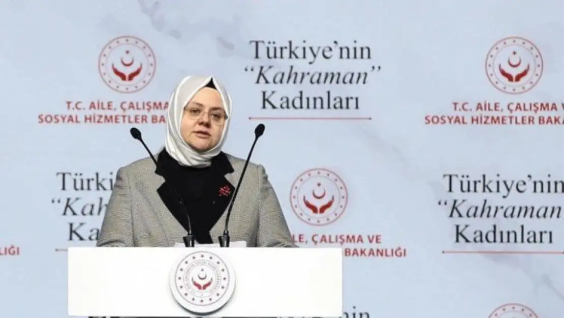 (Özel) Aile ve Çalışma Bakanlığından çocuk evlerine üst düzey korona virüs önlemi