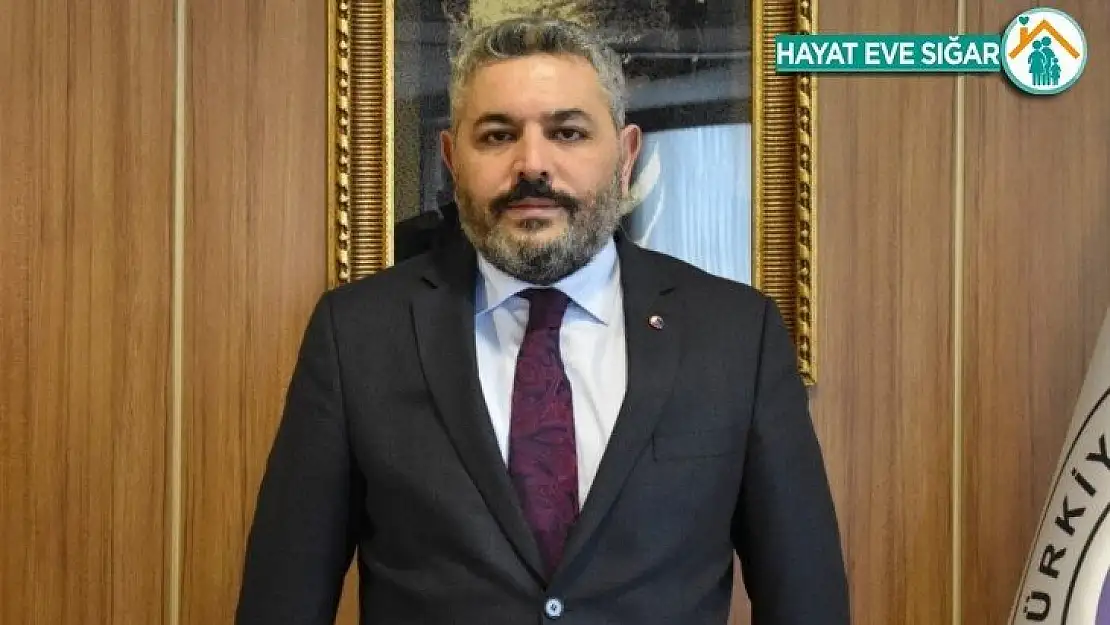 Pandemide kapanan işletmelerden HES kodu talebi
