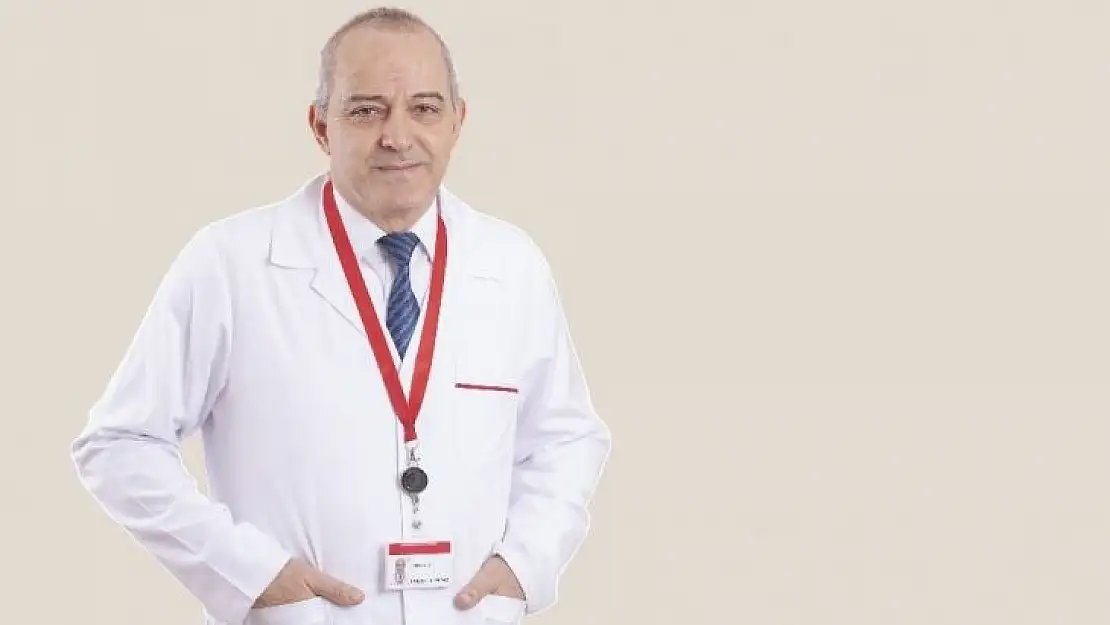 Panik atak kontrolü için 10 altın kural