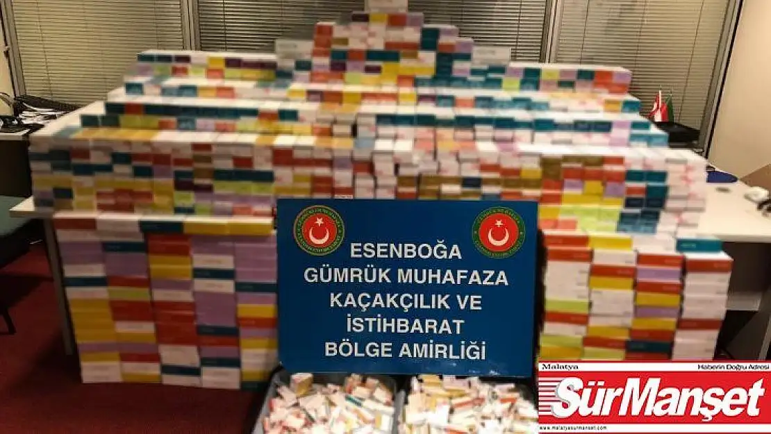 Piyasa değeri 700 bin TL