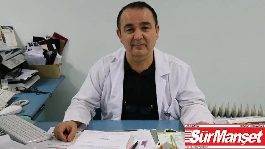 Prof. Dr. Murat Aladağ: