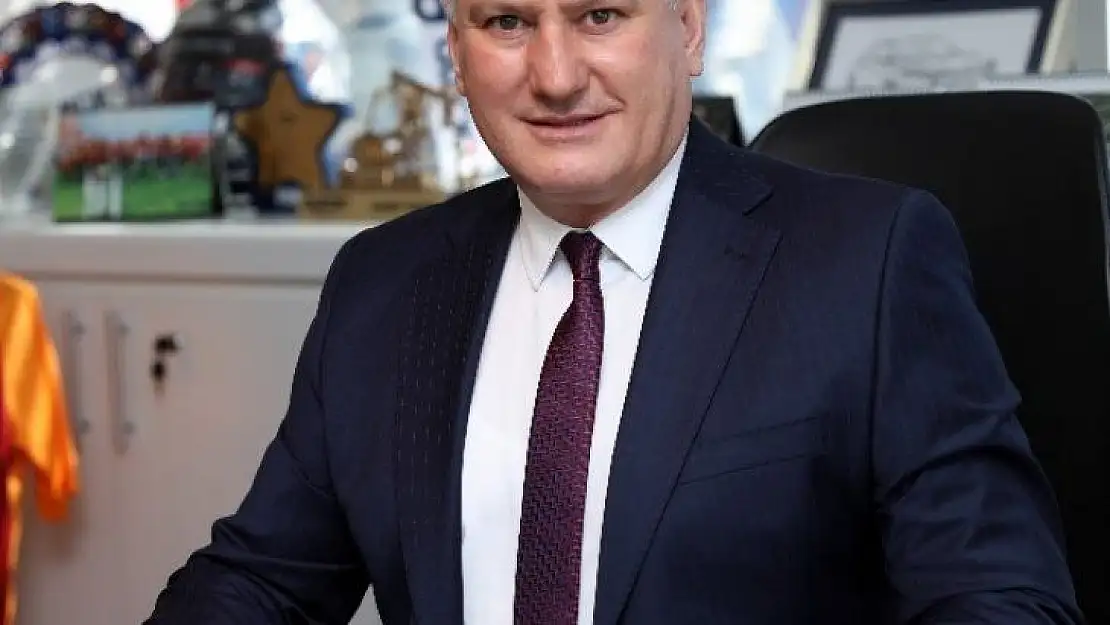 Quick Sigorta'dan Türkiye'nin inovatif insurtech girişimlerine destek